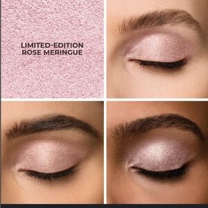 Laura Mercier Caviar Eye Color crayon